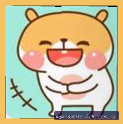 黄丽