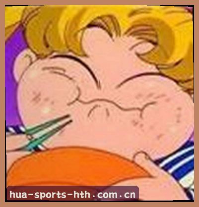 周磊